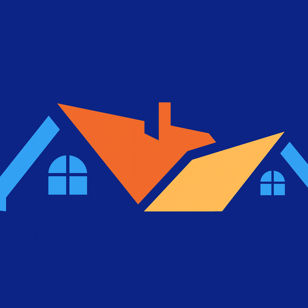 CHC Realty